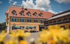 Landgasthof Gietl